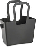koziol TASCHELINO Tasche &ndash; nature ash grey - Grau