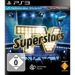 TV Super Stars (Move)