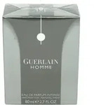 Guerlain Eau de Parfum 80ml