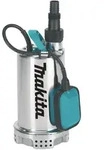 Klarwasser-H&ouml;hlenpumpe 400 W MAKITA - PF0403