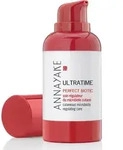 Annayake ULTRATIME Hautmikrobiota regulierende Pflege 50 ml