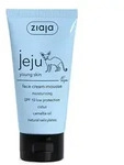 Ple?ov? kr?mov? p?na SPF10 50ml