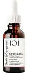 Geek & Gorgeous - Stress Less Beta Glukan + Madecassoside - 0.5%, 30ml