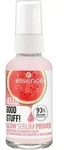 Essence Hello Good Stuff! Glow Serum Primer, Unisex, Jeder Hauttyp, 30 ml