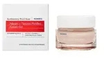 Korres Apothecary Wild Rose Gel-Creme 40 ml