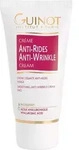 Guinot Anti-Falten-Creme 50 ml