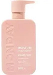 Monday Moisture Shampoo 350ml