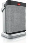 Brandson Heizl&uuml;fter, Keramikheizl&uuml;fter 1800W, 2 Leistungsstufen, Thermostat,