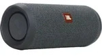 JBL Flip Essential 2 Bluetooth Lautsprecher Black, Universal, JBLFLIPES2 -...