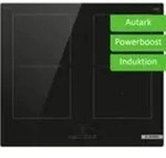 BOSCH Induktionskochfeld autark PowerBoost 2 Kombizonen 60 cm PVQ61RBB5E NEU