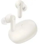 Anker Soundcore Life P2 Mini Oat White