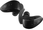 Yamaha TW-ES5A, True Wireless Stereo (TWS), Anrufe/Musik, 20 - 20000 Hz, Kopfh&ouml;rer,