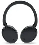 Live Pro Over-Ear Kopfh&ouml;rer | Wireless-Kopfh&ouml;rer | Bluetooth 5.4, ANC/ENC-Funktion,