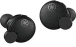 In-Ear Kopfhörer TW-E7B black - Schwarz In-Ear Kopfhörer TW-E7B black - Schwarz