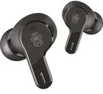 BLOCK Bods, True Wireless Stereo (TWS), Anrufe/Musik, Kopfh&ouml;rer, Schwarz -...