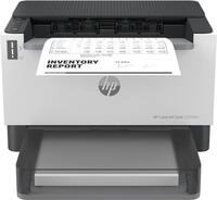 HP LaserJet Tank 2504dw Drucker, Laser, 600 x 600 DPI, A4, 22 Seiten pro Minute,