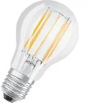 OSRAM Lamps LED, Sockel: E27, Kalt weiß, 4000 K, 11 W, Ersatz für 100-W-Glühbirne, OSRAM Lamps LED, Sockel: E27, Kalt weiß, 4000 K, 11 W, Ersatz für 100-W-Glühbirne,
