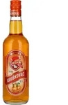 Badel Kru&scaron;kovac Birnenlik&ouml;r 24% Vol. 0,7l