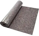 Abdeckvlies 220 g/m2 50m Malervlies Schutzvlies AntiRutsch Bodenvlies Renovieren -
