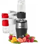 Concept 8595631002483 Standmixer, Kunststoffgeh&auml;use, 500 Watt, 0,57 l...