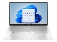 HP Pavilion Laptop 15-eg2153ng - Intel Core i5 1235U / 1.3 GHz - Win 11 Home - Intel