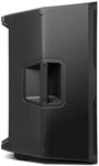 Alto Professional TS415 Lautsprecher 2,5-Wege Schwarz Verkabelt & Kabellos 1250 W