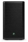 Mackie Thrash 212, 2,54 cm, 30,5 cm (12"), 30,5 cm, 1300 W, 52 - 20000 Hz, 125 dB -