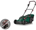 PARKSIDE&reg; 40 V Akku-Rasenm&auml;her &raquo;PRMA 40-Li B3&laquo;, ohne Akku und Ladeger&auml;t