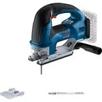 Bosch GST 18V-155 BC Professional, 266 mm, 272 mm, 90 mm