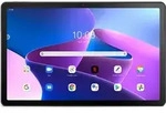 Lenovo Tab M10 Plus (3rd Gen), 26,9 cm (10.6"), 2000 x 1200 Pixel, 128 GB, 4 GB,