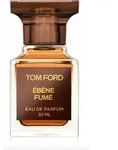 Tom Ford &Eacute;b&egrave;ne Fum&eacute; Eau de Parfum unisex 30 ml