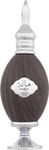 Lattafa Hala, Frauen, 100 ml