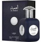 Lattafa Pride Al Ameed Eau de Parfum unisex 100 ml