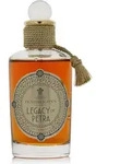 Penhaligon ́s - Legacy of Petra EDP 100ml