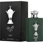 Lattafa Al Areeq Silver, Frauen, 100 ml