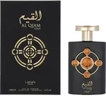 Lattafa | Al Qiam Gold | 100 ml