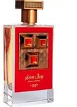 Lattafa Pride Royal Sapphire Eau De Parfum 100 ml (unisex)