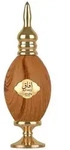 Lattafa Pride Afaq Eau De Parfum 100 ml (unisex)