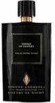 Simone Andreoli Smoke Desert 100ml Eau de Parfum