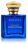 Birkholz Perfume Manufacture Portraits Of Portofino Eau De Parfum 100 ml (unisex)