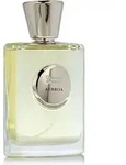 Giardino Benessere Aurelia EDP 100 ml UNISEX