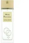 Alyssa Ashley White Patchouli Eau de Parfum unisex 100 ml