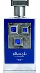 Lattafa Pride Blue Sapphire Eau de Parfum unisex 100 ml