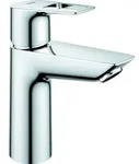 GROHE 23886001, Chrom