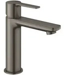 GROHE Lineare, Graphit - Grau