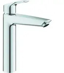 GROHE Eurosmart, Chrom - Silber