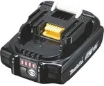 Makita 197254-9, Akku, Lithium-Ion (Li-Ion), 2 Ah, 18 V, Makita, 1 St&uuml;ck(e) -