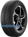 BF Goodrich Winterreifen motorcycle-tyres g-Force Winter 2 ( 165/60 R15 77T EV