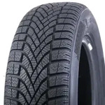 Falken Winterreifen motorcycle-tyres EUROWINTER HS02 ( 215/60 R17 100V XL BLK )