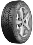 Fulda Winterreifen motorcycle-tyres Kristall Control SUV ( 275/45 R20 110V XL, mit